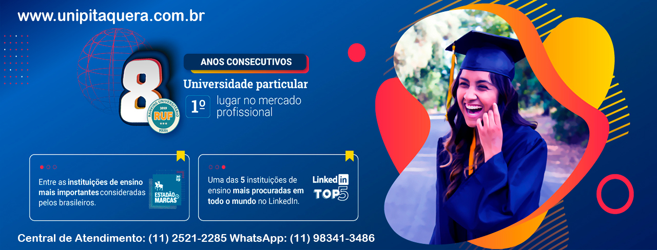 Segundo Slide
