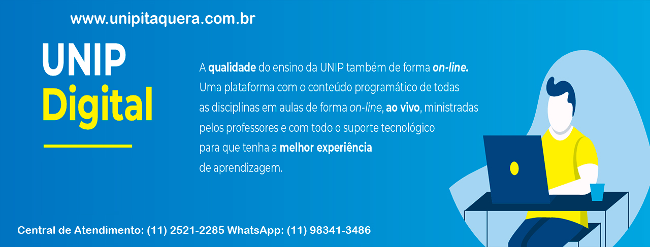 Terceiro Slide