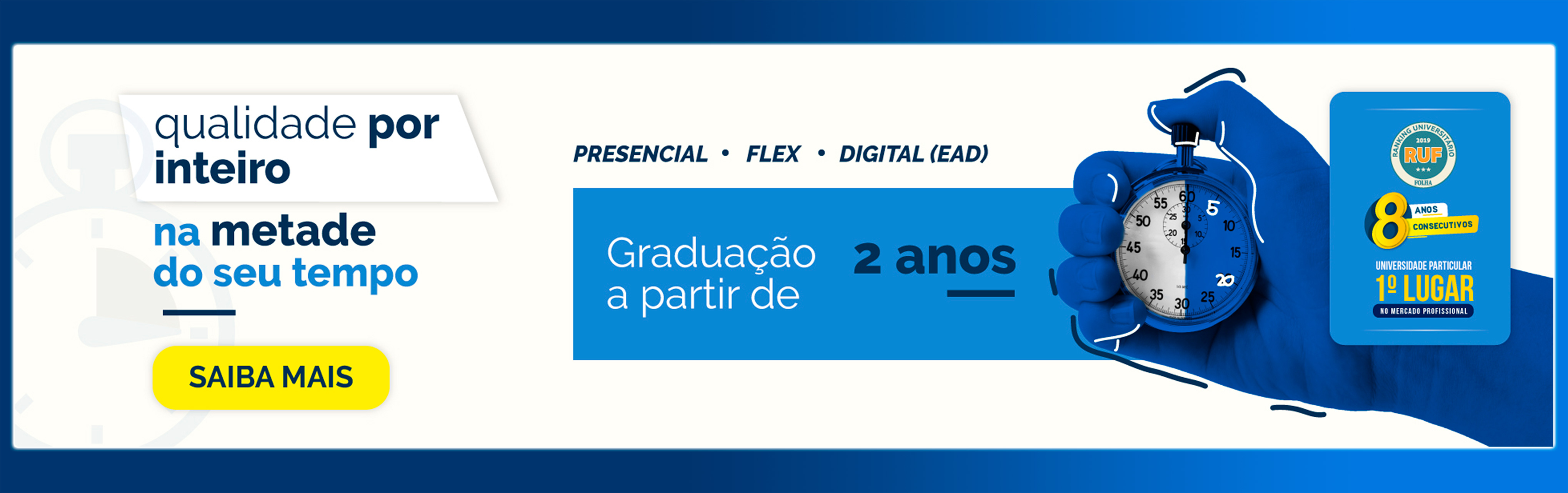 Quarto Slide